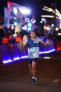 BIB: 
                            <button type="button" onclick="openModal(23672590)" class="btn btn-primary btn-sm float-right btn-popup" data-toggle="modal" data-target=".modal-high-quality">
                        <i class="fas fa-shopping-cart"></i> Add to Cart
                    </button>
                                            <button type="button" onclick="isThisMe(23672590, true)" class="btn btn-success btn-sm float-right btn-popup btn-isme hidden" data-toggle="tooltip" data-placement="bottom" title="นี่คือรูปของคุณใช่ไหม คลิกที่นี่เพื่อเอาเข้าอัลบั้ม">
                        <i class="fas fa-plus"></i> Add to album
                    </button>
                    <button type="button" onclick="isThisMe(23672590, false)" class="btn btn-warning btn-sm float-right btn-popup btn-isnotme hidden">
                        <i class="fas fa-ban"></i> Remove from album
                    </button>